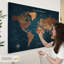 Travels And Adventures-107709400