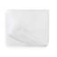 Grande Hotel Duvet Cover-31316272-79329734