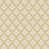 Gold selected