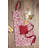 Angelia Bib Apron-1590468480-1583836210