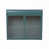 Army Green is out of stock selected