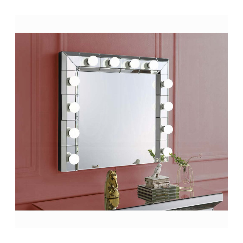 Miroir Diego