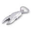 Coastal Bottle Opener