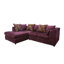 Corner Sofa-21805623-22065182
