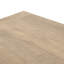 Abaso Dining Table-1692468233-1687093070