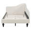 Lit de jour simple en L-1478590-1478531
