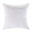 Hand-Woven Chevron Cotton Throw Pillow Set-441032981-441032977