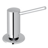 Lux™ Soap Dispenser