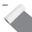 Tapis de couloir gris intérieur / extérieur Runner Fessler-1839722080