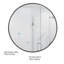 Miroir d'appoint rond-2024825063