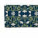 Savanah Outdoor Rug