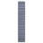 Askerby Roughhexagon Table Runner-1654459765-1723282575-1723282576