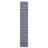 Askerby Roughhexagon Table Runner-1723282576-1723282575-1654459765