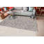 Tapis gris anthracite / gris-60606617