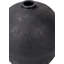 Fiberstone Floor Vase-110397057