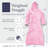 Wearable Weighted Snuggle Blanket-1376920938