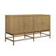 Ariel 60'' W Buffet-1962488510