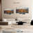 Nicci Anchorage Alaska-108874773