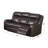 Heimdall 82" Recessed Arm Reclining Sofa-1118670579