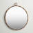 Anndale Mirror