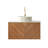 Wall-Mounted Bathroom Vanity-1093239256-1093239262-1093239261