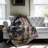 Unavailble Throw Blanket-2050992761