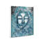 Zenzation Print by H. Scott
