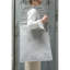 Brabantia 55 Litre Rectangular Laundry Bag-35844845