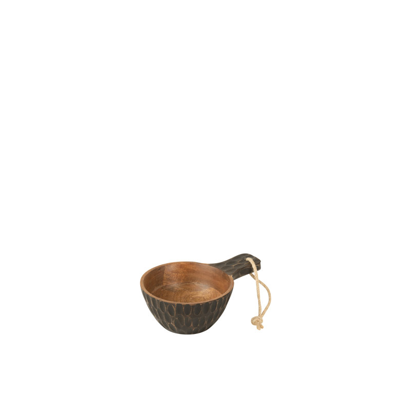 Hollingshead 250ml Soup Bowl