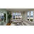 6 - Light Dimmable Wagon Wheel Chandelier-92124059