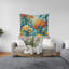 Tapisserie murale-56423338