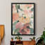 «Dreaming Of Spring II», reproduction d'art sur toile-515665225-515665224
