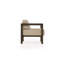 Fauteuil de 30 po de largeur - extérieur-98875450-99151480-102426669