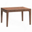 Table de salle à manger 7 pièces-1648073533-1648071874