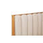 Grand lit en bois, tête de lit tapissier-1453216459