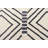 Elisaveta Moroccan Indoor Rug-270311457