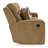 Jhanae 2-Piece Upholstery Package