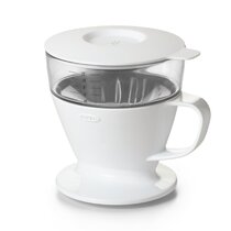 https://assets.wfcdn.com/im/93873805/resize-h210-w210%5Ecompr-r85/3485/34855526/Good+Grips+1-Cup+Pour-Over+Coffee+Maker.jpg