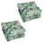 Outdoor 5'' Seat Cushion-459469294