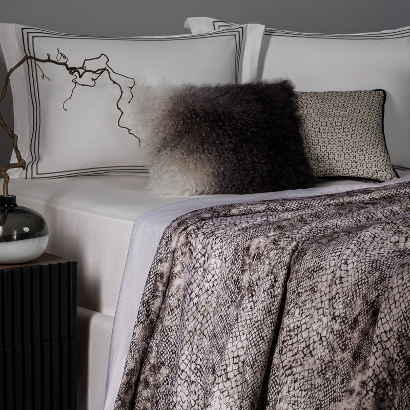 Bedding