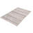 Aucion Chenille Geometric Indoor Rug-731493026