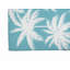 Paillasson Palm-374170307-374170290