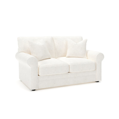 Cindy Loveseat