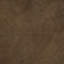Salta Solid Wood Bed-1761132493