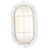 Blanc est en rupture de stock