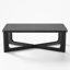 Table basse Asha-96694188