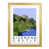 Oak Wood Frame is unavailable