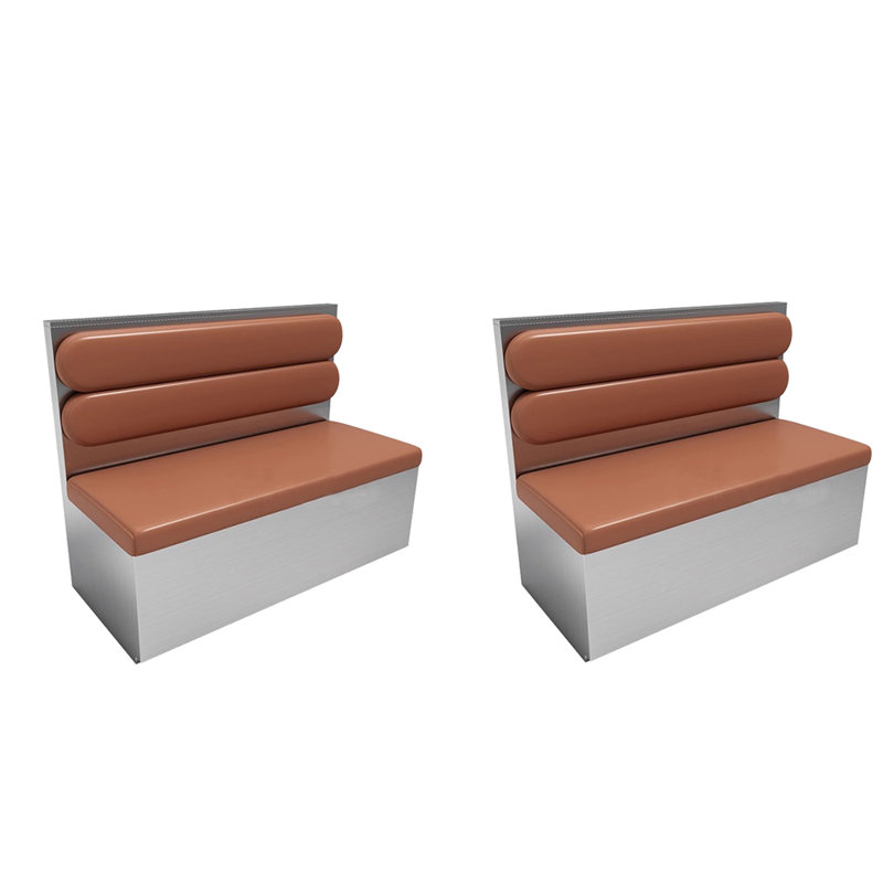 Banc de rangement Modern