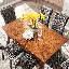 Danvers Dining Table