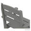 Fauteuil de comptoir Lakeside-66709712